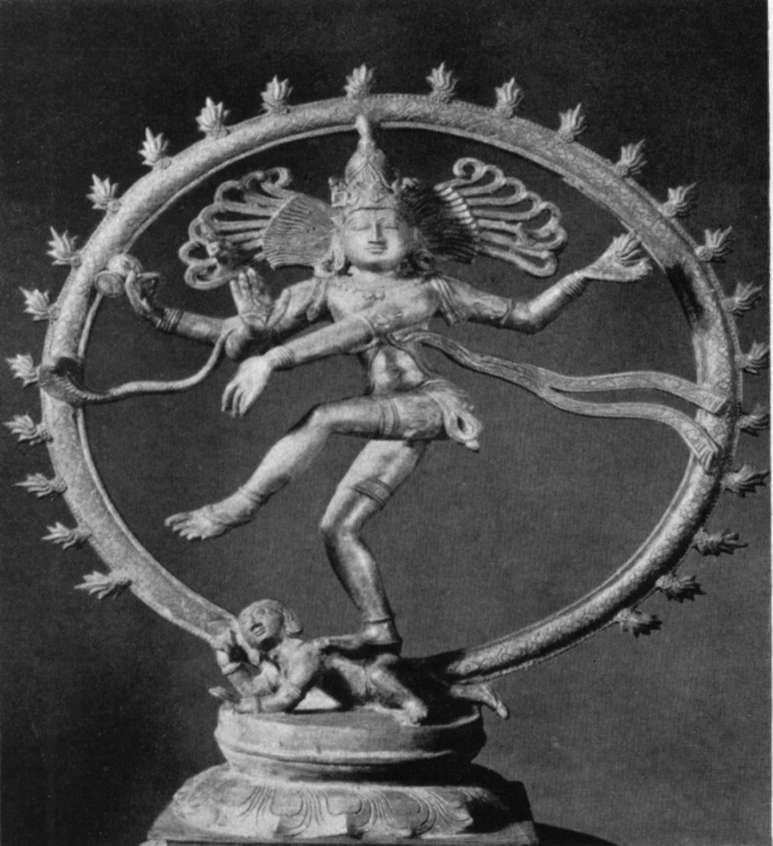 Part-One - 0028-1.jpg